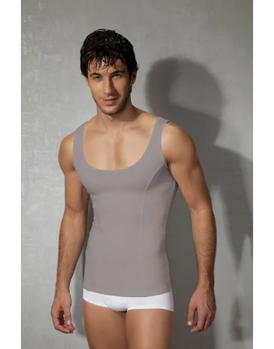 Doreanse 2255  Erkek Atlet