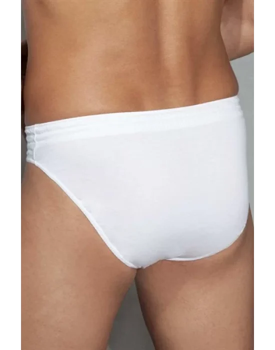 Doreanse 1005 Erkek Slip