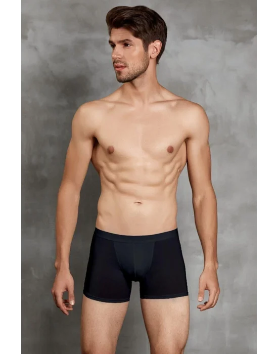 Doreanse 1500 Erkek Boxer