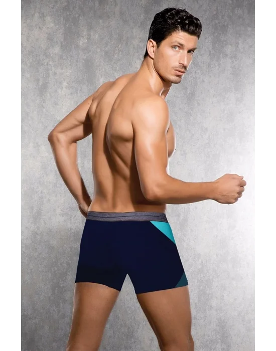 Doreanse 1714 Erkek Boxer