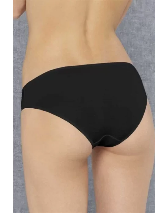 Doreanse 7103 Kadın Slip