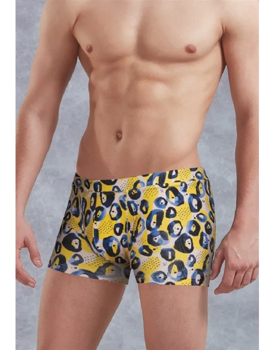 Doreanse 1799 Erkek Boxer