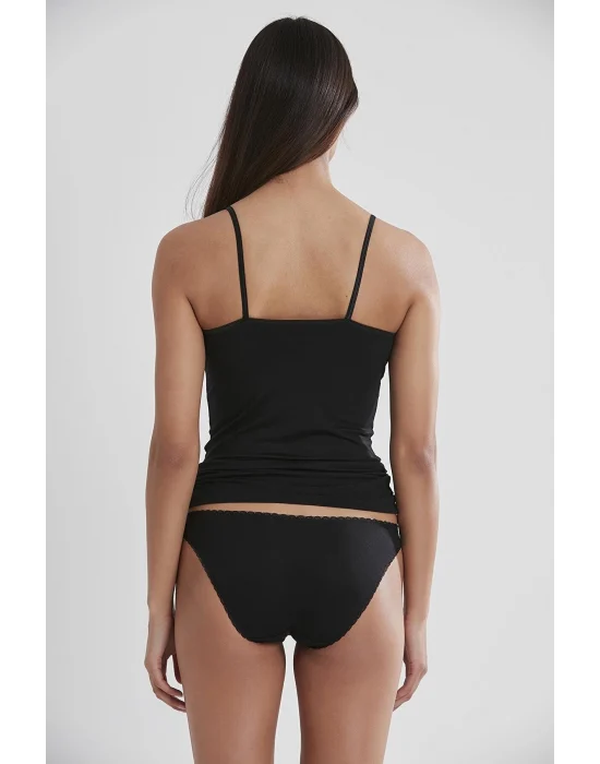Pierre Cardin 356 Bayan Atlet Takım