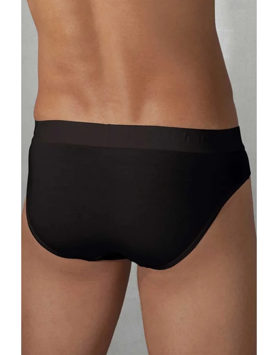 Doreanse 1205 Erkek Slip