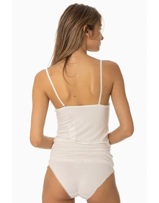 Pierre Cardin 356 Bayan Atlet Takım