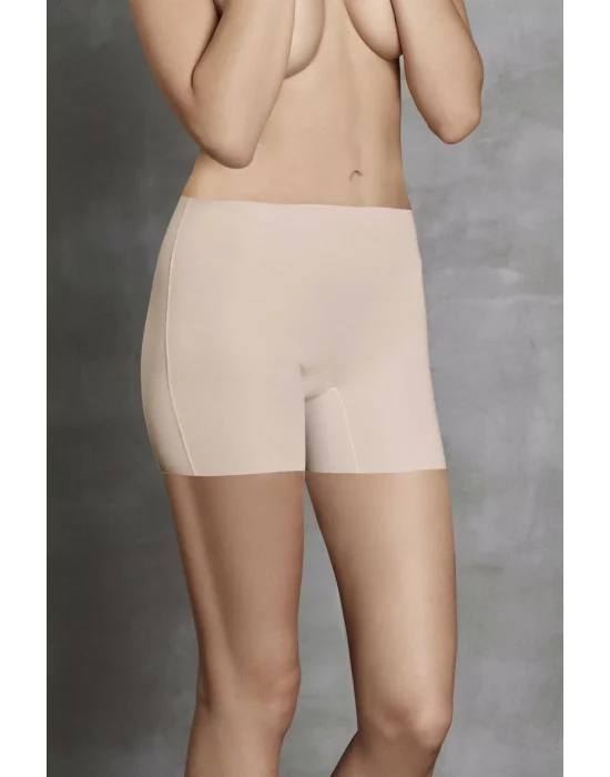 Doreanse 8101 Bayan Şort Boxer
