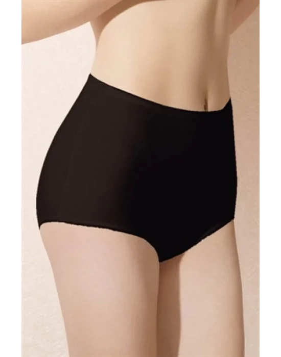 Doreanse 7161 Kadın Slip
