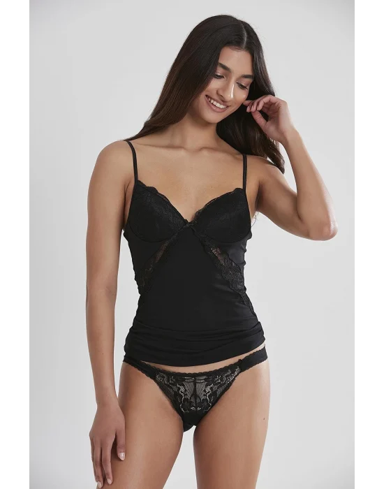 Pierre Cardin 356 Bayan Atlet Takım