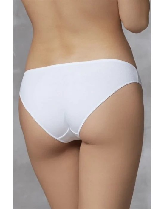 Doreanse 7101 Kadın Modal Klasik Slip Külot