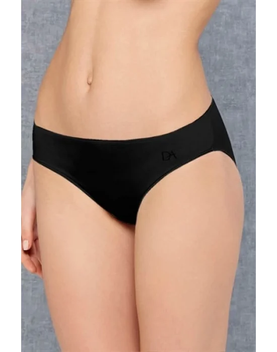 Doreanse 7101 Kadın Modal Klasik Slip Külot