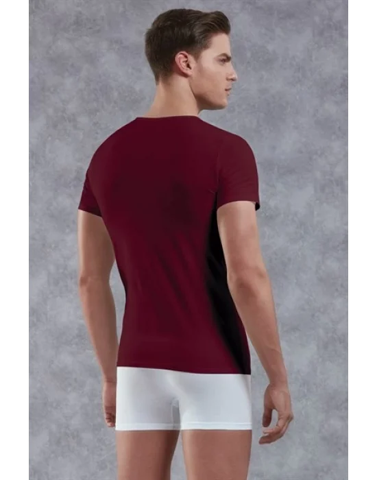 Doreanse 2855 Erkek T-Shirt