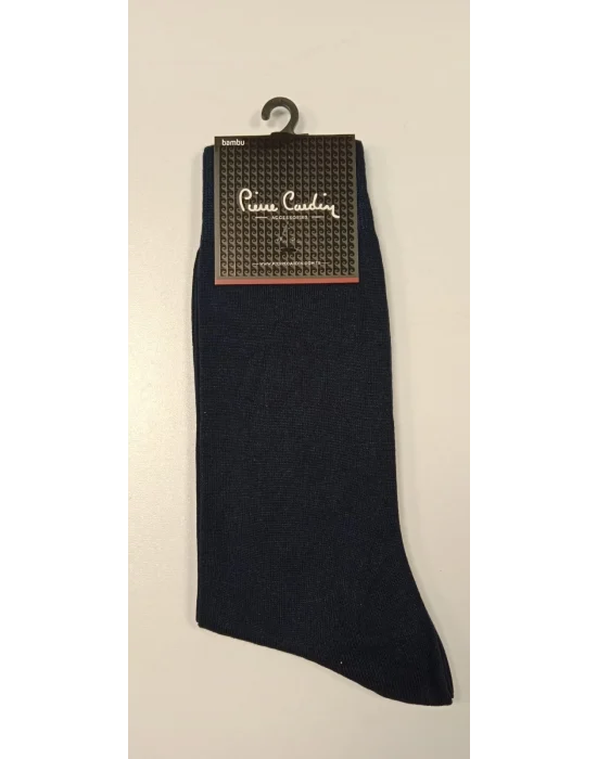 Pierre Cardin 490 Flat Erkek Çorap