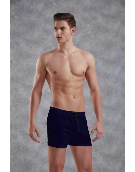 Doreanse 1511 Erkek Penye Boxer