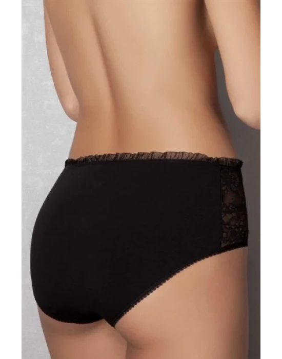 Doreanse 7132 Kadın Slip