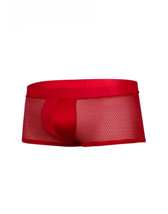 Doreanse 1588 Erkek Fileli Boxer
