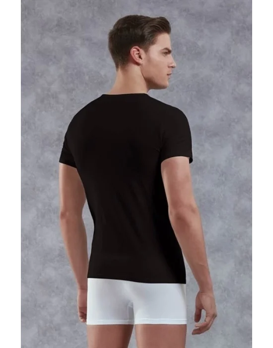 Doreanse 2855 Erkek T-Shirt