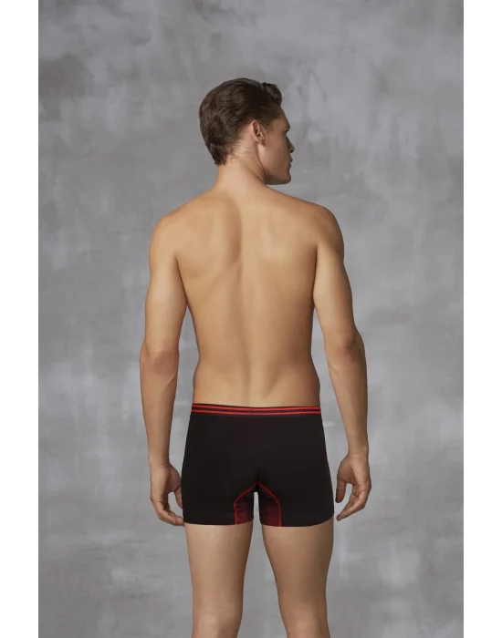 Doreanse 1752 Elegant Erkek Boxer