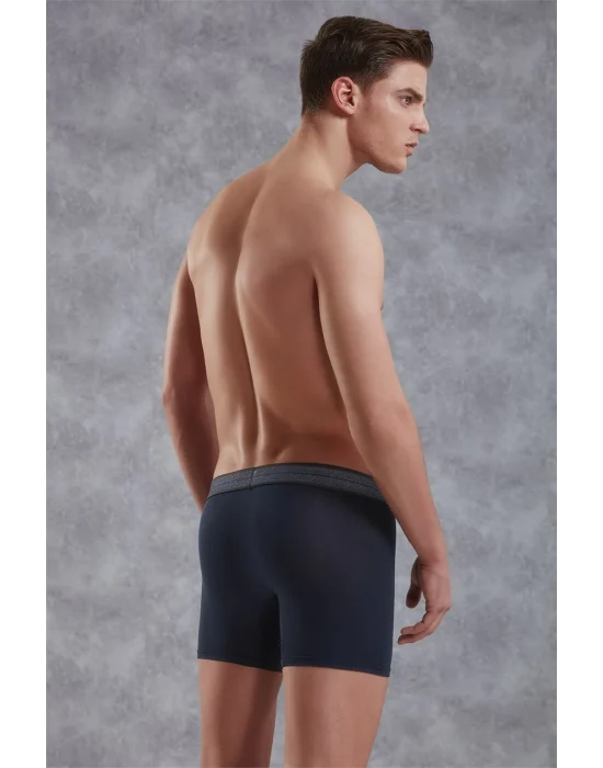 Doreanse 1776 Erkek Modal Torbalı Normal Paça Boxer