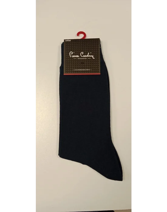 Pierre Cardin 300 Flat Erkek Çorap