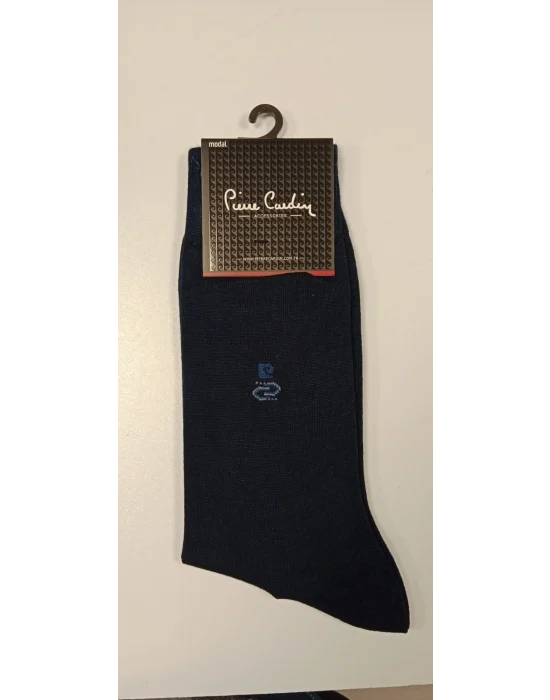 Pierre Cardin 294 Lima Erkek Çorap