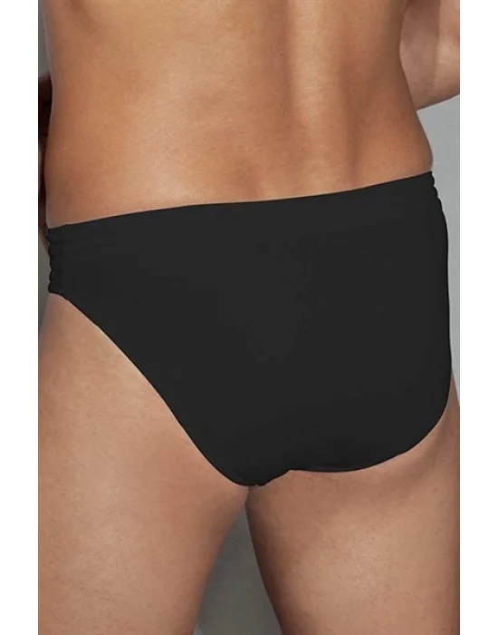 Doreanse 1005 Erkek Slip