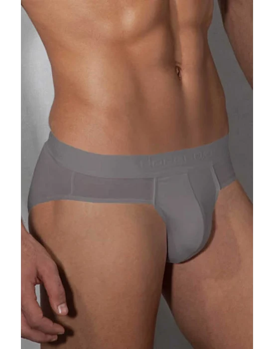 Doreanse 1205 Erkek Slip