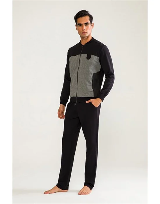 DS Damat 1502 Erkek Eşofman Takımı