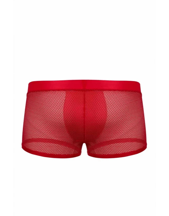 Doreanse 1588 Erkek Fileli Boxer