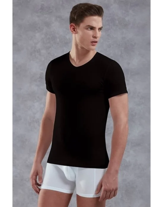 Doreanse 2855 Erkek T-Shirt