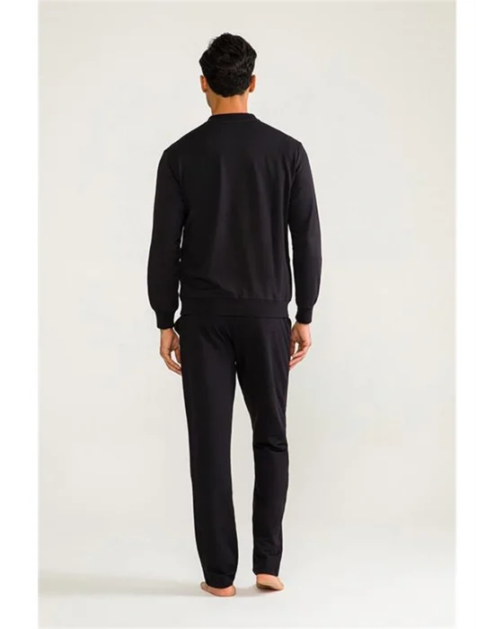 DS Damat 1502 Erkek Eşofman Takımı
