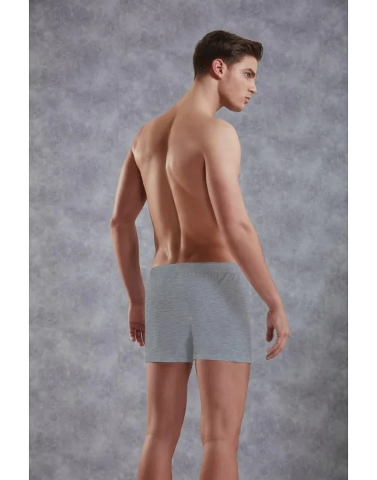 Doreanse 1511 Erkek Penye Boxer
