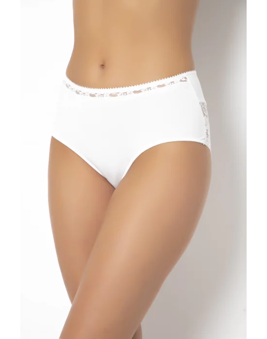 G-Box 909 Kadın Short Külot