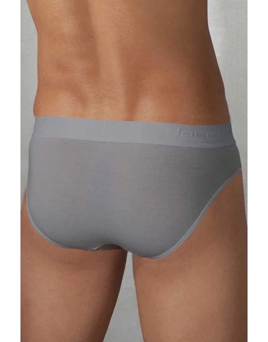 Doreanse 1205 Erkek Slip
