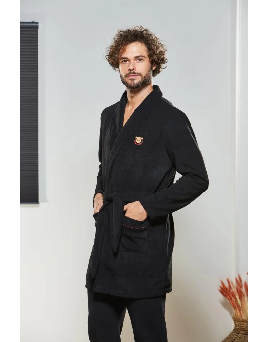 Pjs 21329 Erkek Polar Robdöşambr