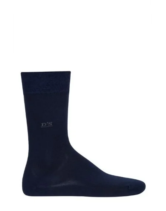 DS Damat 600 Erkek Bambu Çorap
