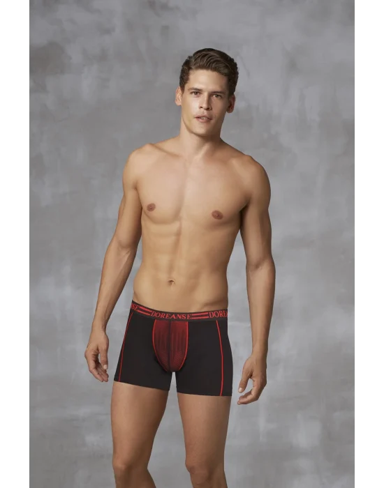 Doreanse 1752 Elegant Erkek Boxer