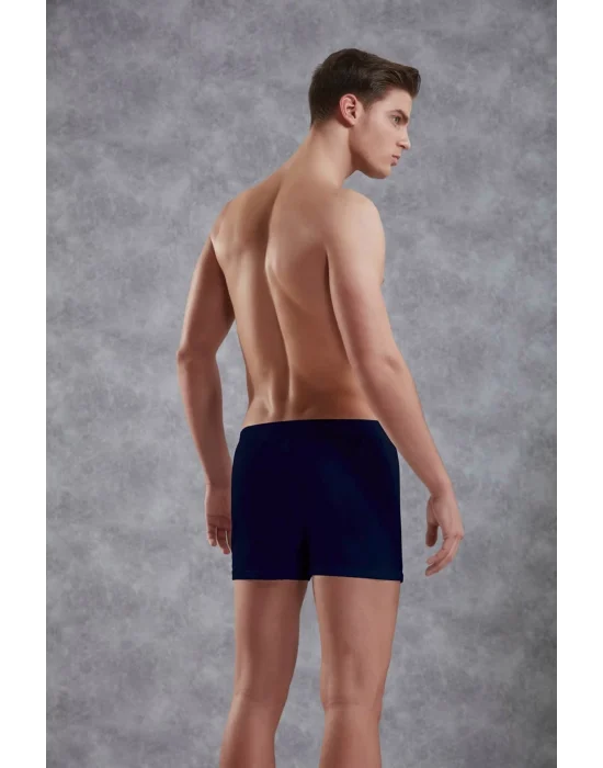 Doreanse 1511 Erkek Penye Boxer