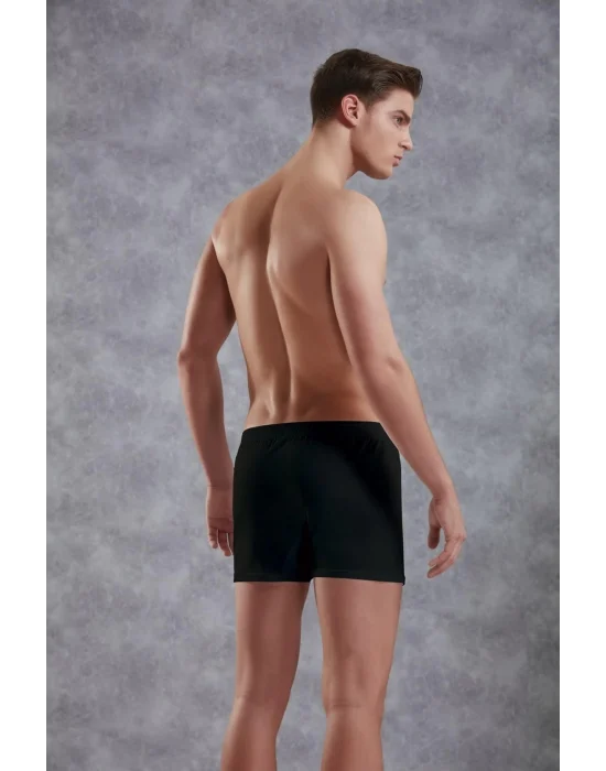 Doreanse 1511 Erkek Penye Boxer