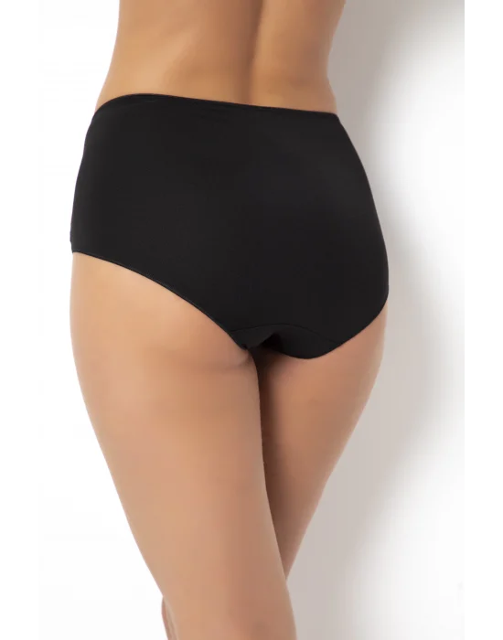 G-Box 911 Kadın Short Külot