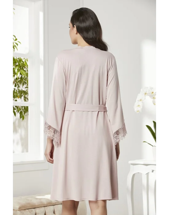 Pierre Cardin P5040 Bayan Penye 6lı Gelin Çeyiz Seti
