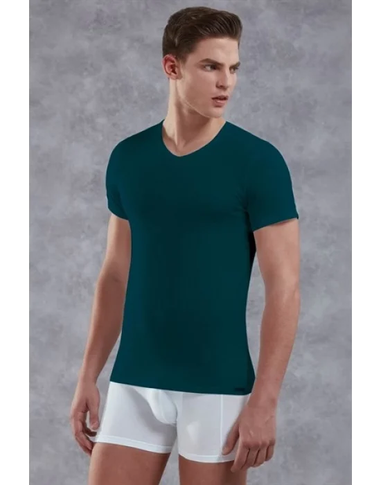 Doreanse 2855 Erkek T-Shirt