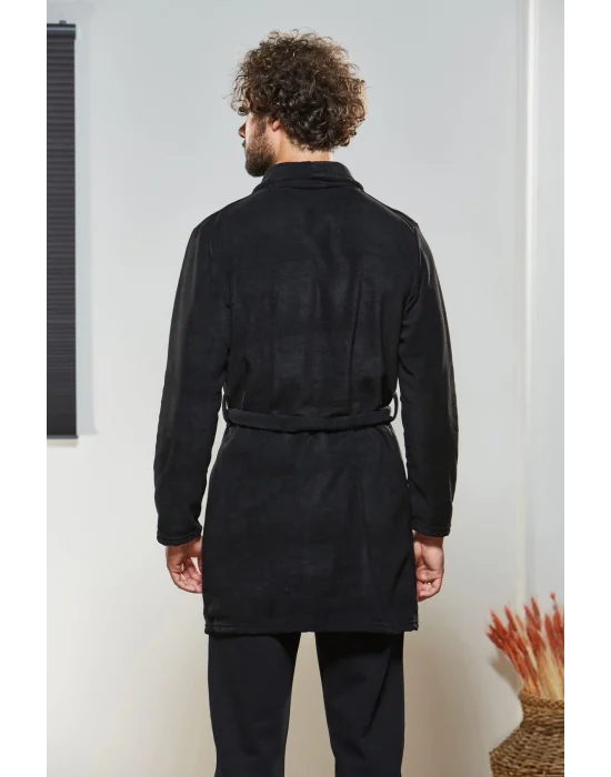 Pjs 21329 Erkek Polar Robdöşambr