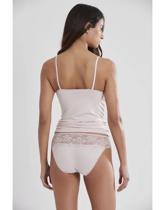 Pierre Cardin 375 Bayan Atlet Külot Takım