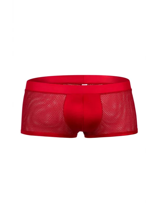 Doreanse 1588 Erkek Fileli Boxer