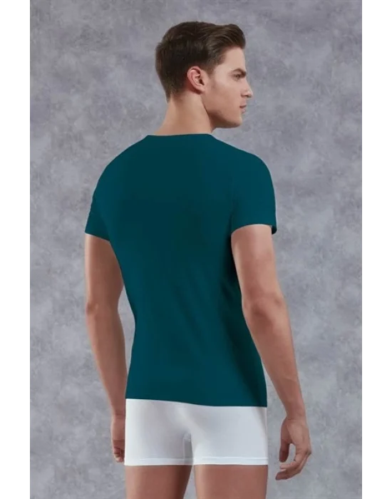 Doreanse 2855 Erkek T-Shirt