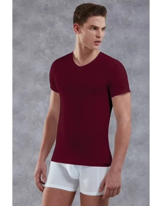 Doreanse 2855 Erkek T-Shirt