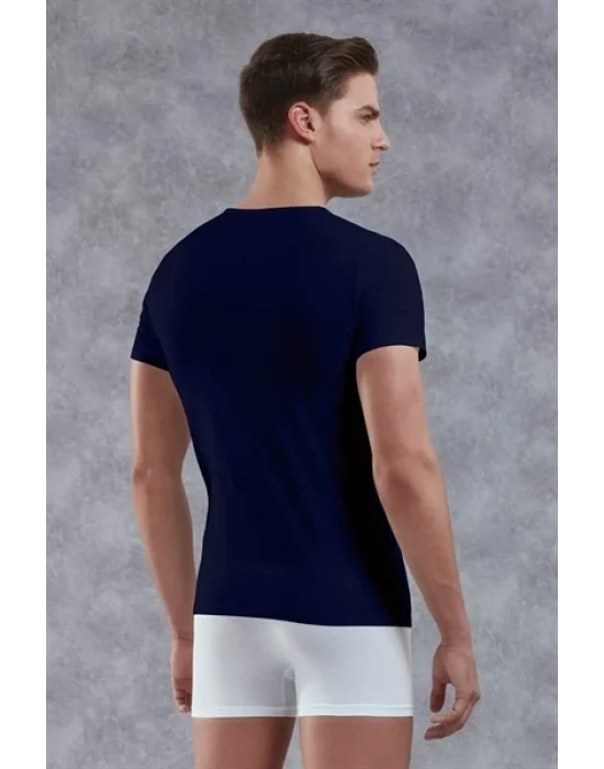 Doreanse 2855 Erkek T-Shirt