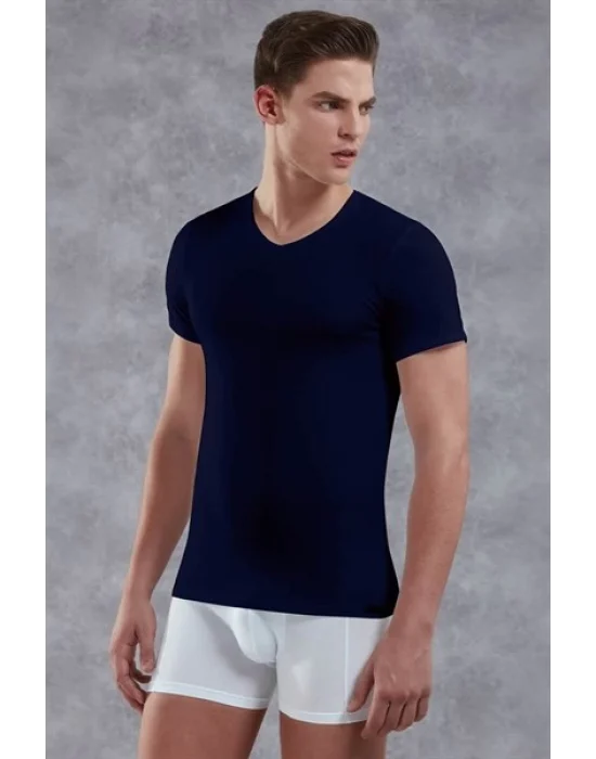 Doreanse 2855 Erkek T-Shirt