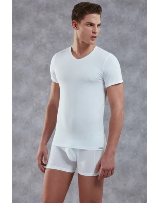 Doreanse 2855 Erkek T-Shirt
