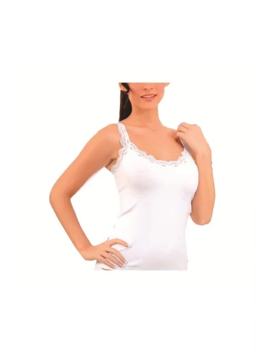 Imer 1236 Dantel Atlet